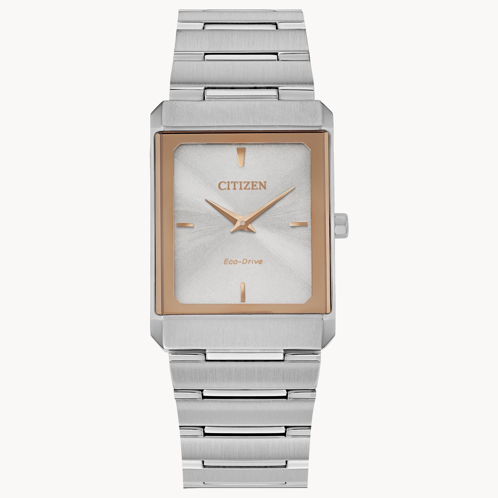 Relógio Feminino Citizen Stiletto EG6016-58A