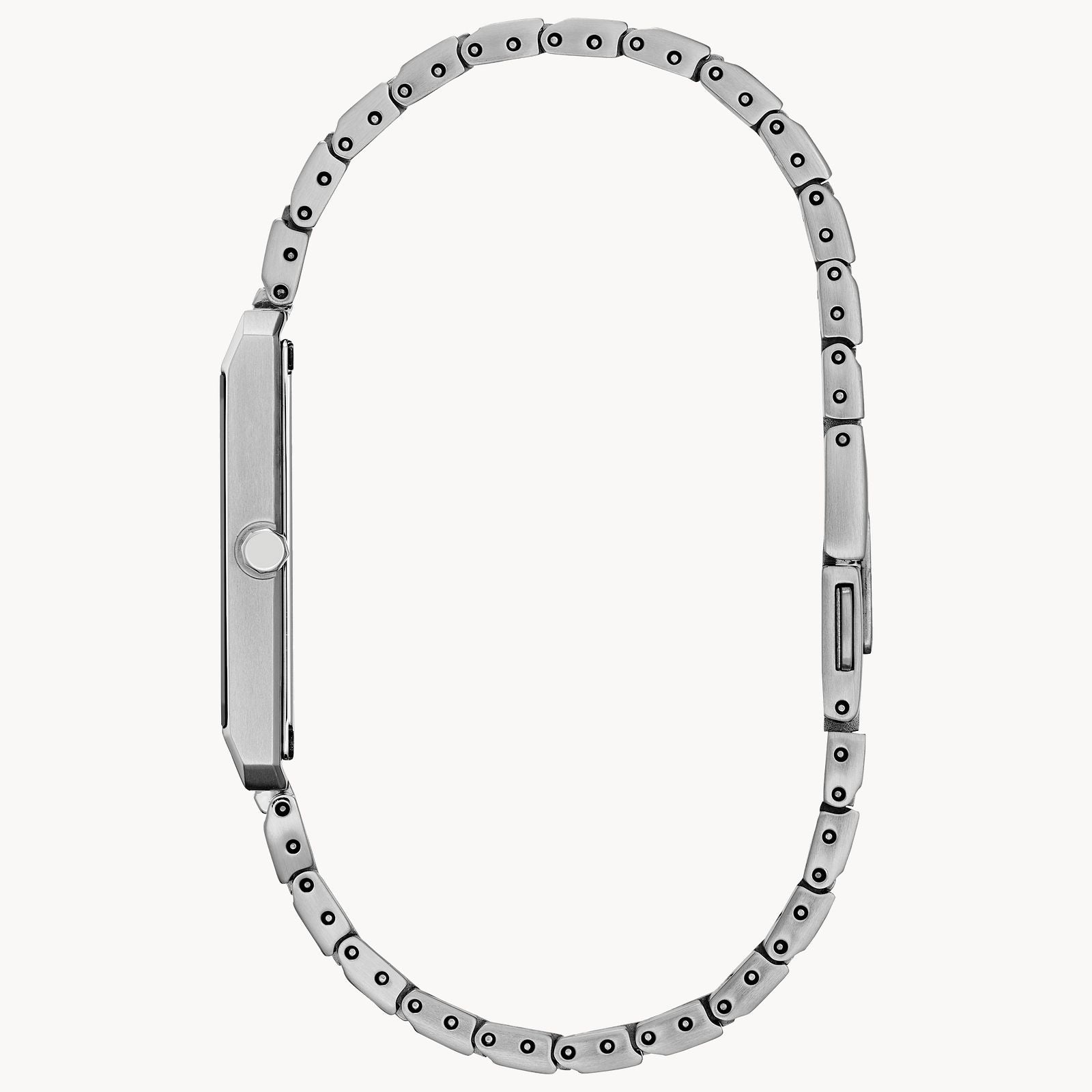 Relógio Feminino Citizen Stiletto EG6016-58A