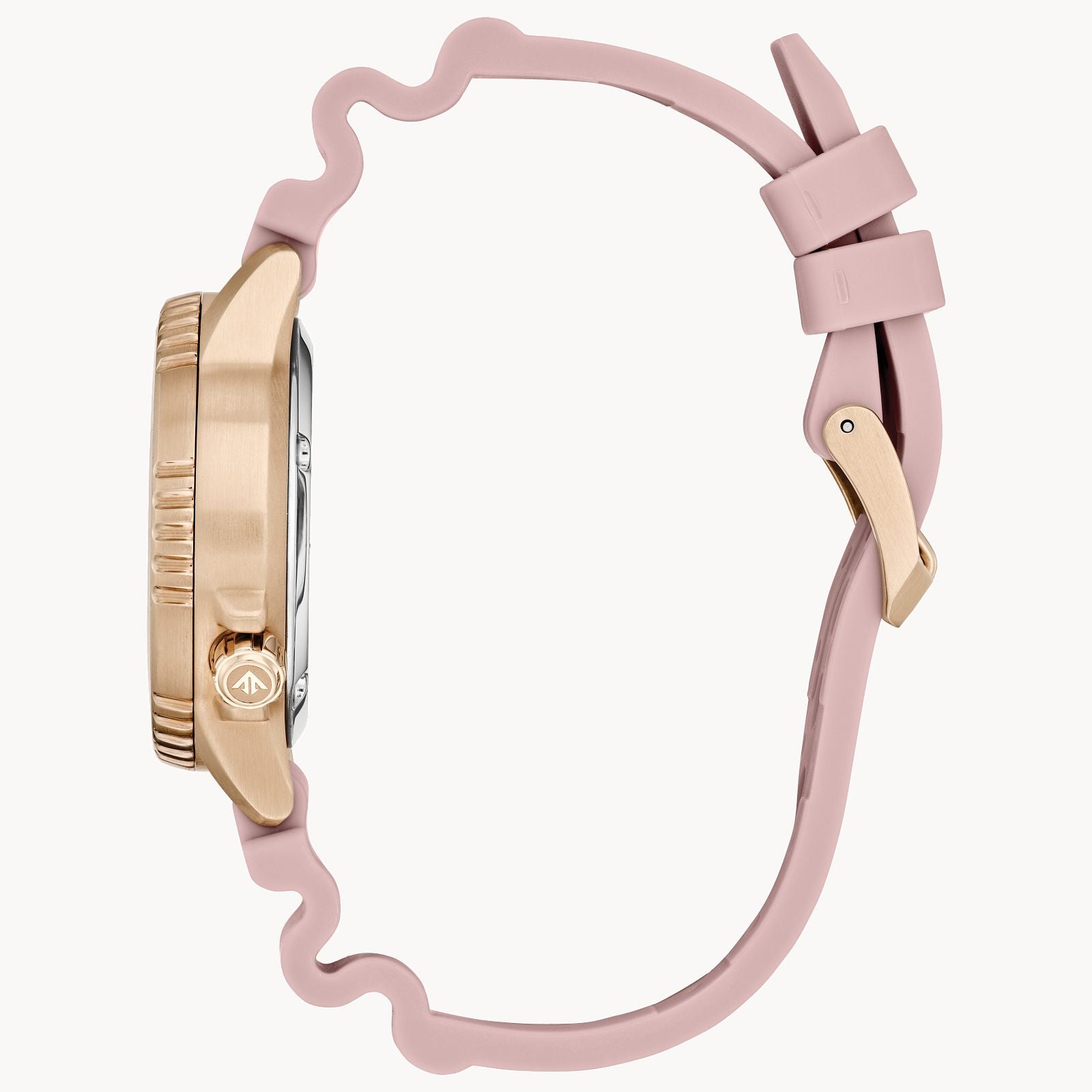 Relógio Feminino Citizen Promaster Dive EO2023-00A