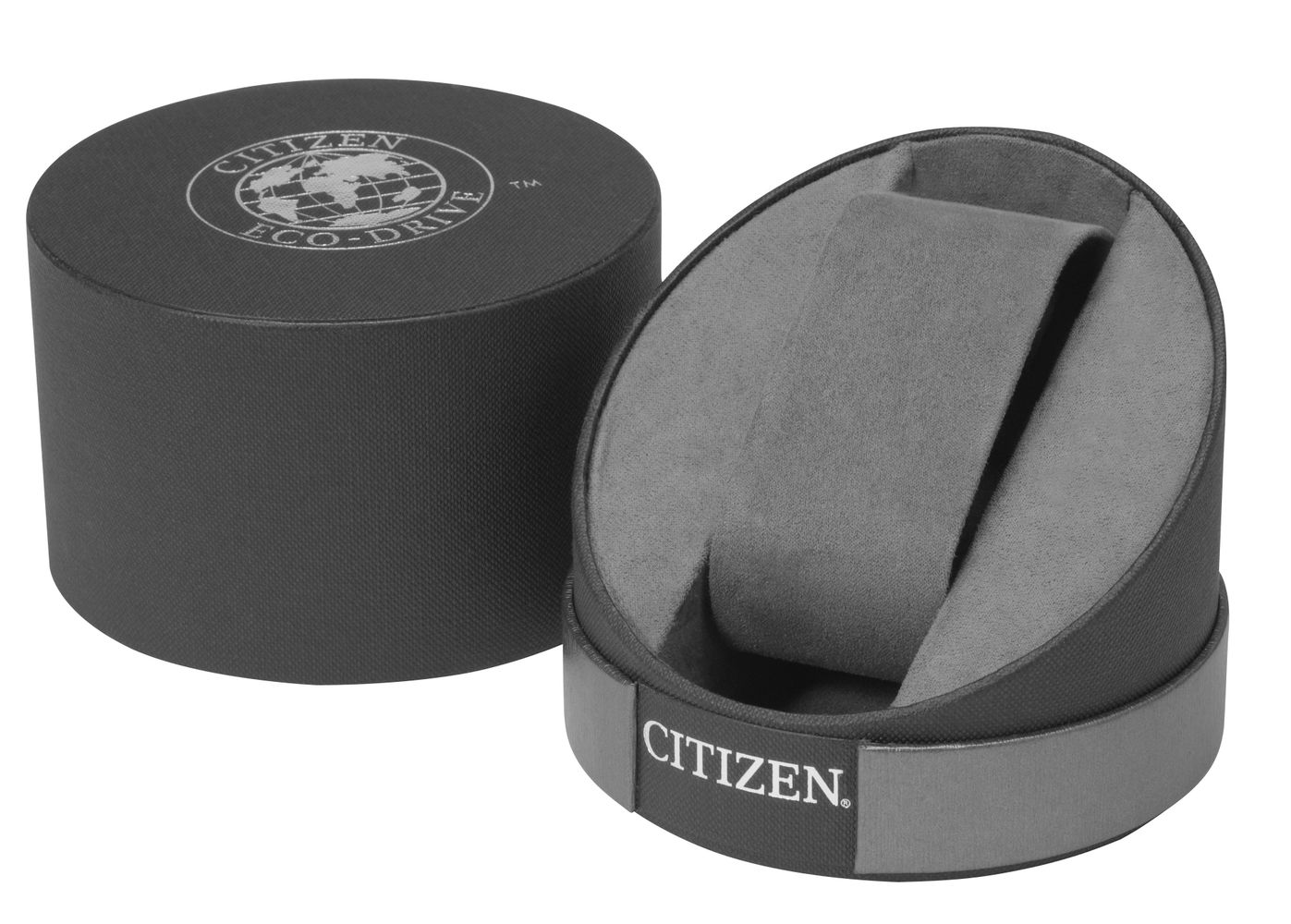 Citizen Promaster Tough Eco-Drive Promaster Tough Sapphire Titanium