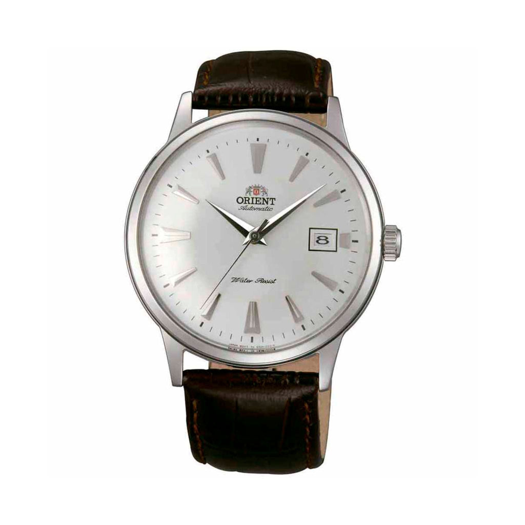 Relógio Orient - Gen Bambino FAC00005W0 - Automático 40.5mm