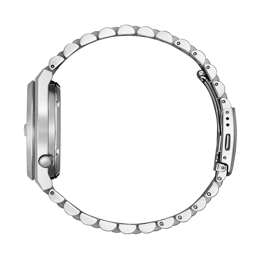 Relógio CITIZEN TSUYOSA X PANTONE NJ0158-89Y