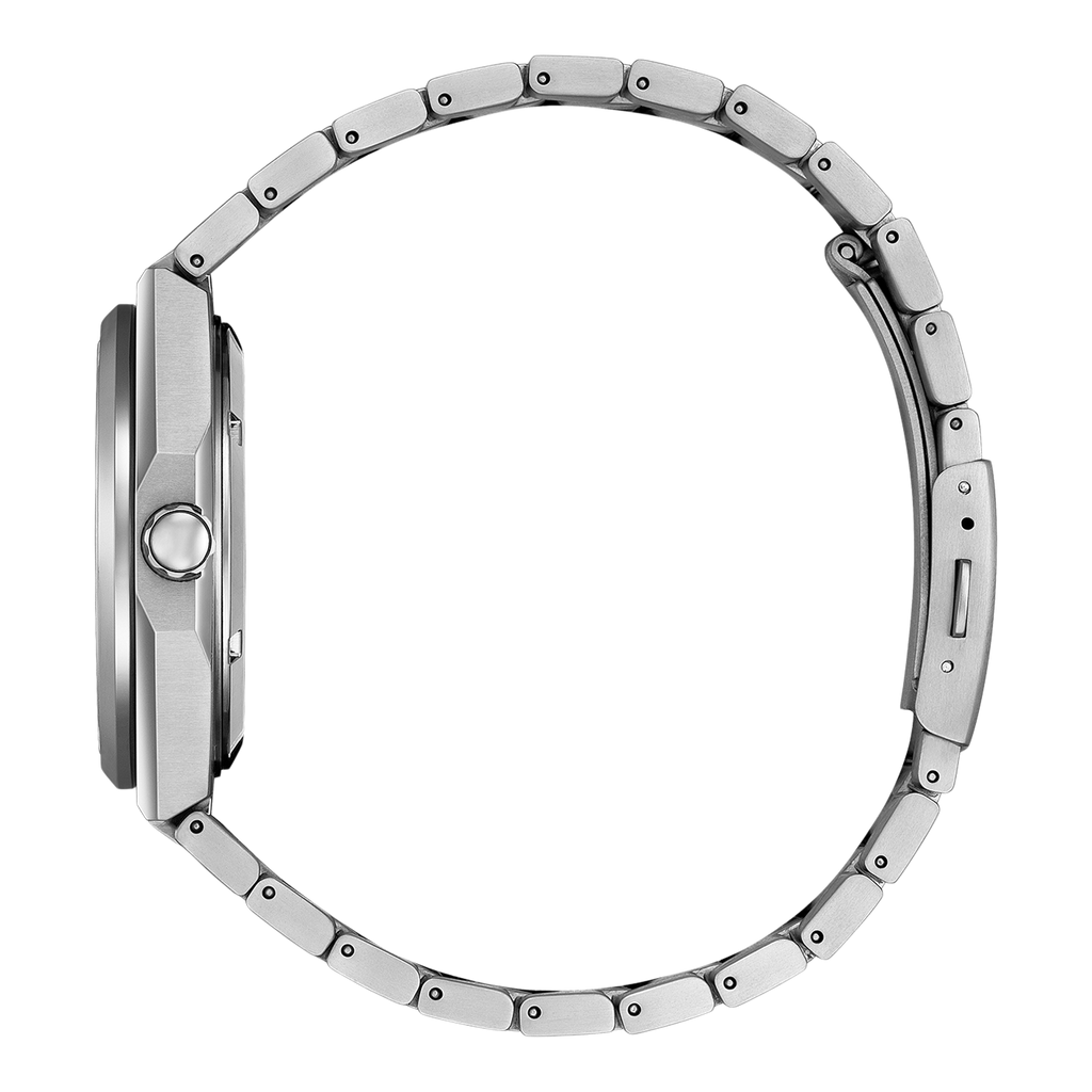 Citizen Zenshin NJ0180-80X Super Titanium Automático