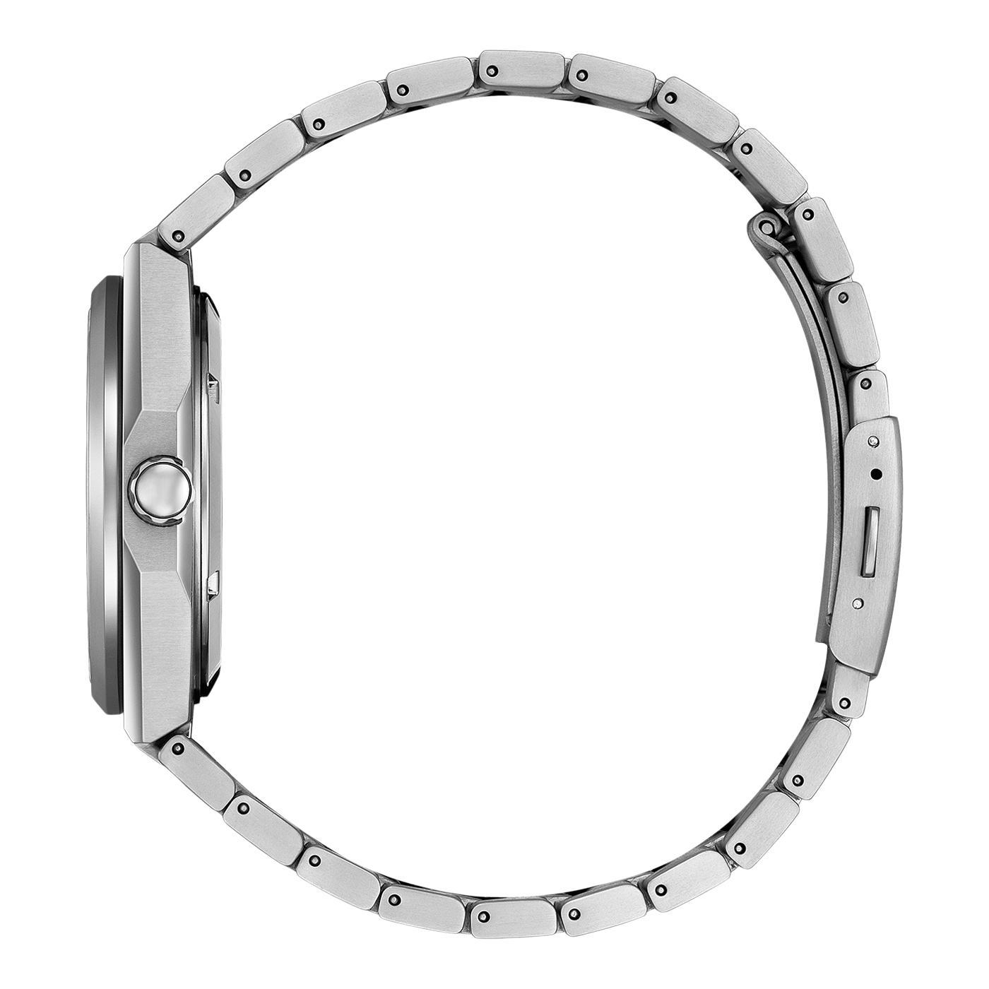 Citizen Zenshin NJ0180-80X Super Titanium Automático