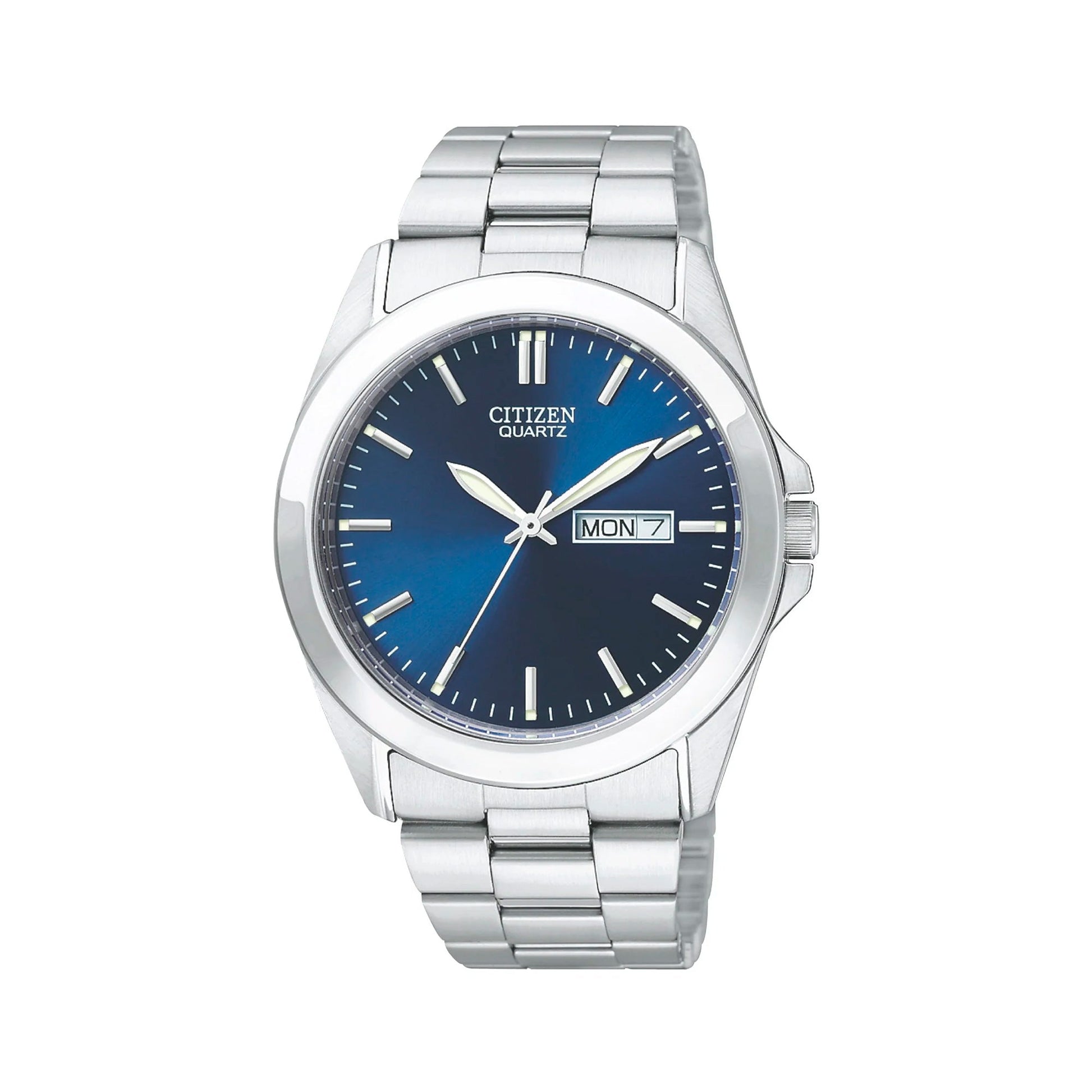 Relógio Citizen BF0580-57L - Quartzo - 40mm