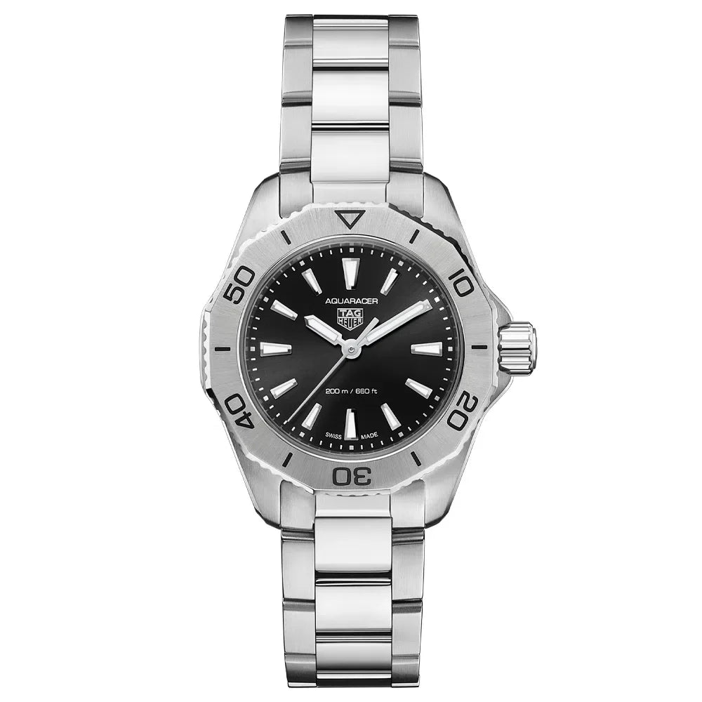 Relógio Feminino TAG Heuer Aquaracer Professional 200 WBP1410.BA0622