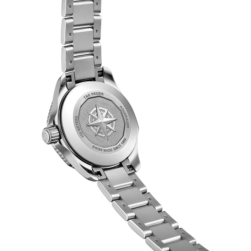 Relógio Feminino TAG Heuer Aquaracer Professional 200 WBP1410.BA0622