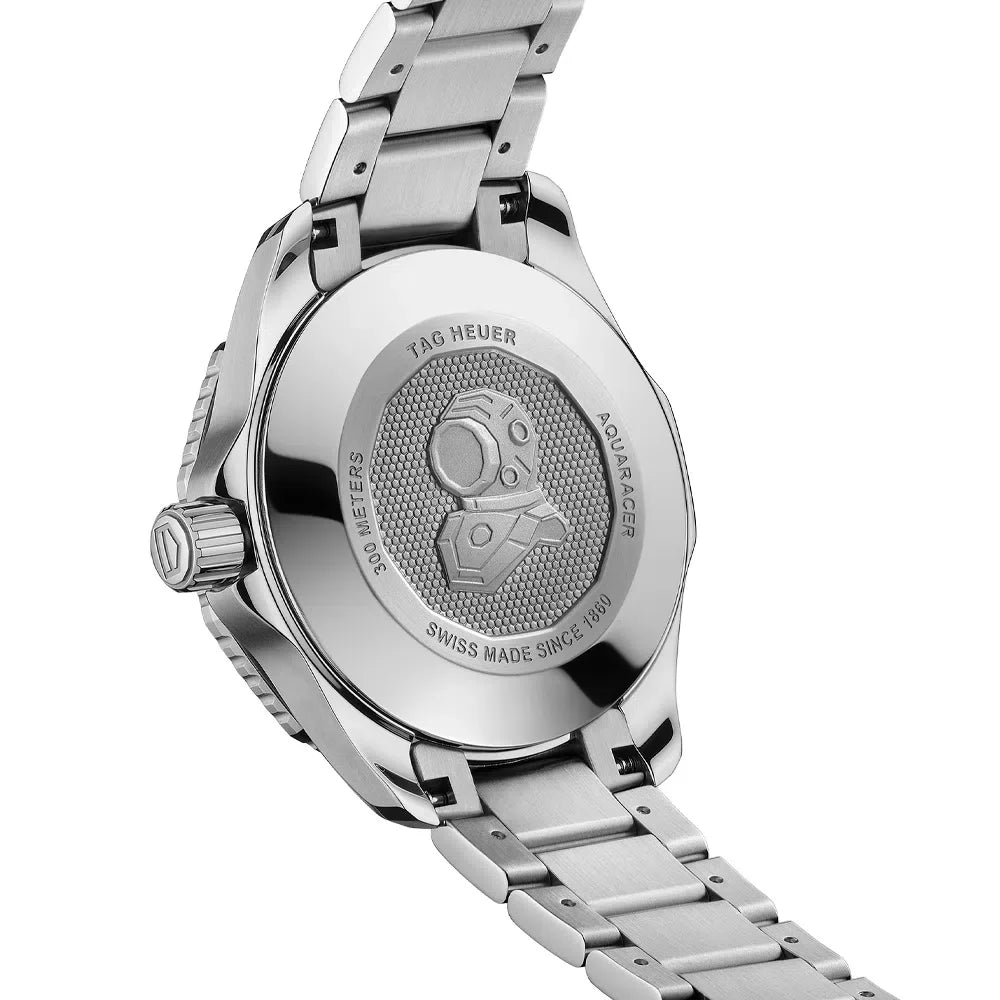 Relógio Feminino TAG Heuer Aquaracer Professional 300 WBP231B.BA0618