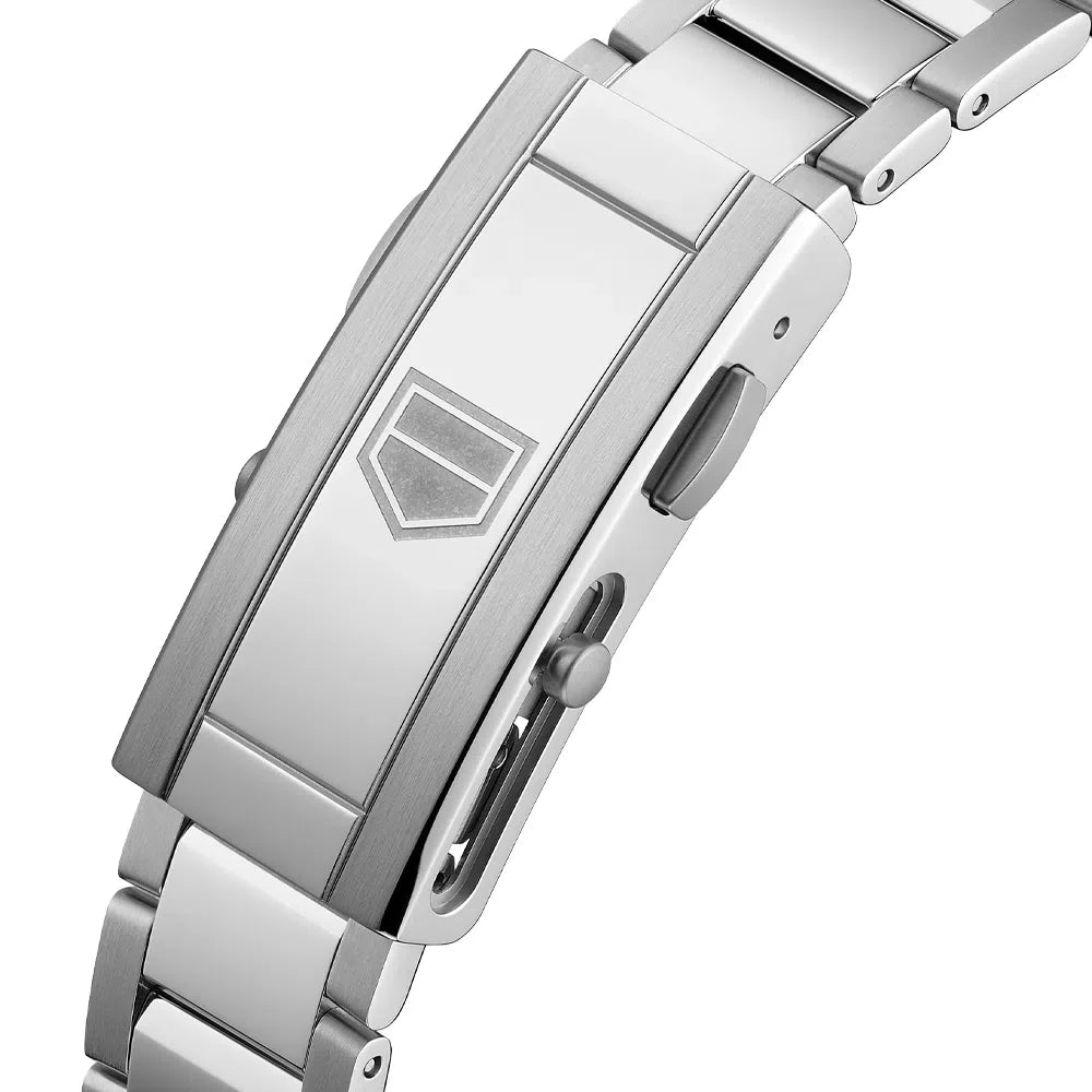 Relógio Feminino TAG Heuer Aquaracer Professional 300 WBP231B.BA0618