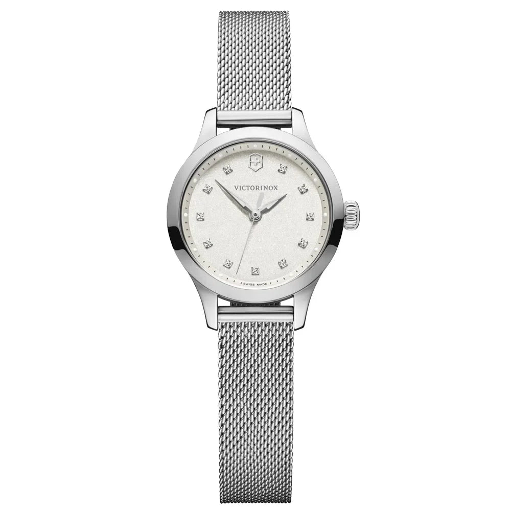 Relógio Feminino Victorinox Alliance XS 241878