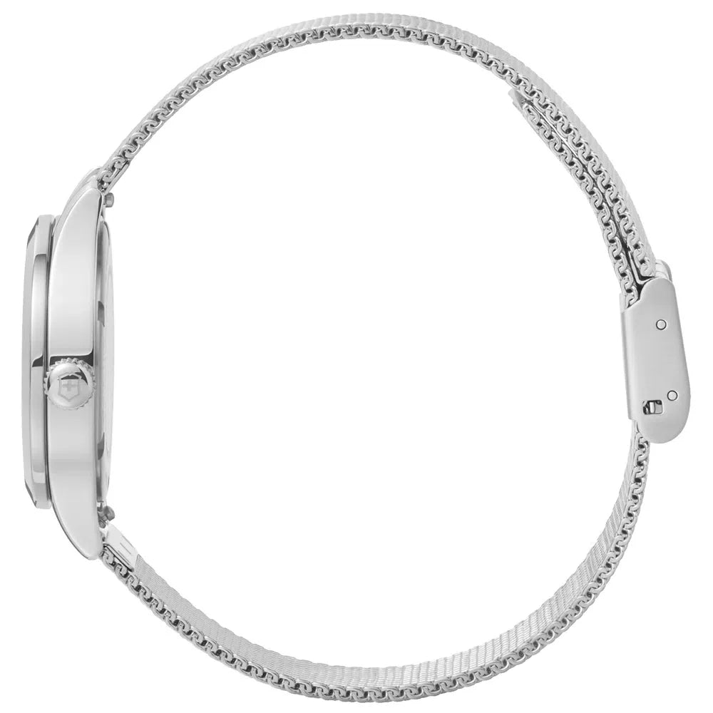 Relógio Feminino Victorinox Alliance XS 241878