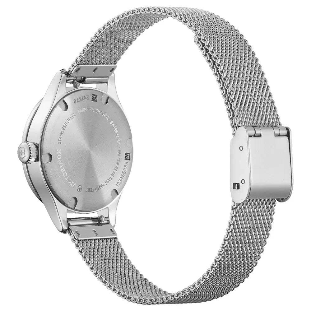 Relógio Feminino Victorinox Alliance XS 241878
