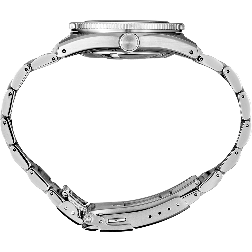 Relógio Seiko Prospex SPB143 - Automático - 41mm