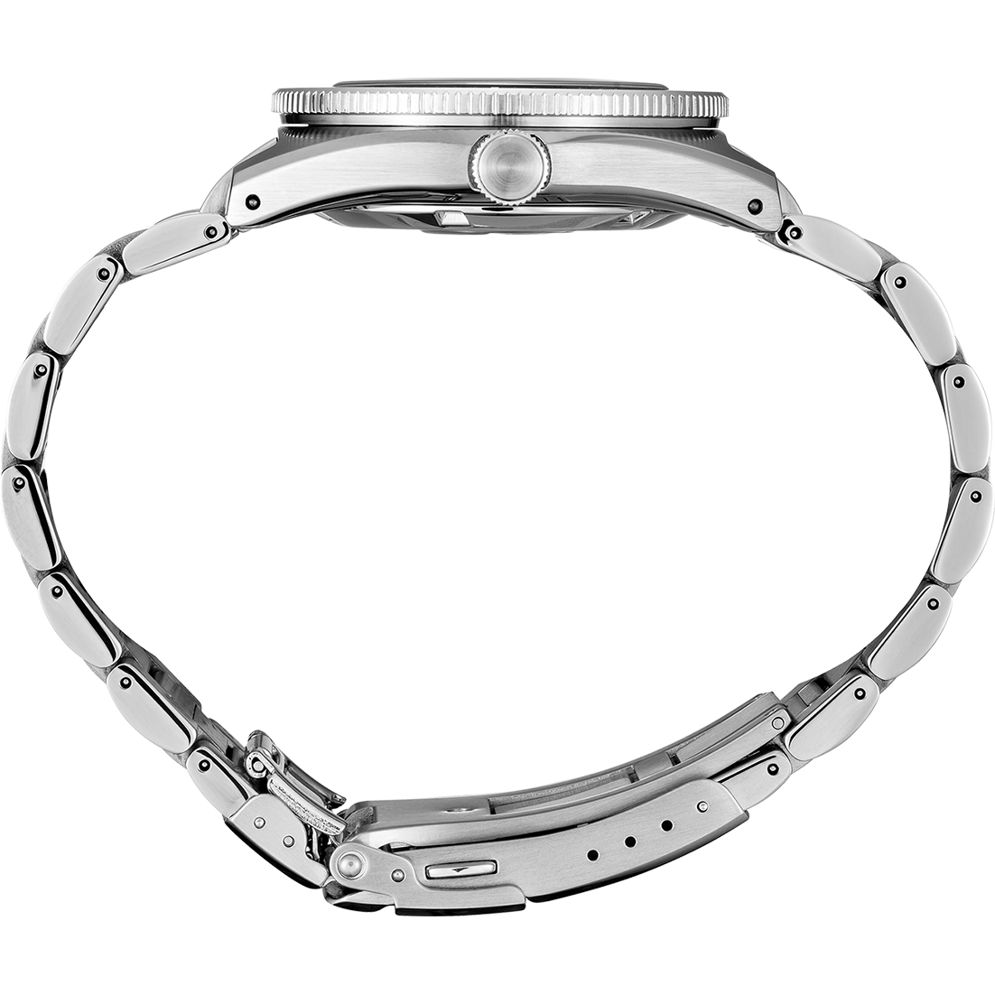 Relógio Seiko Prospex SPB143 - Automático - 41mm