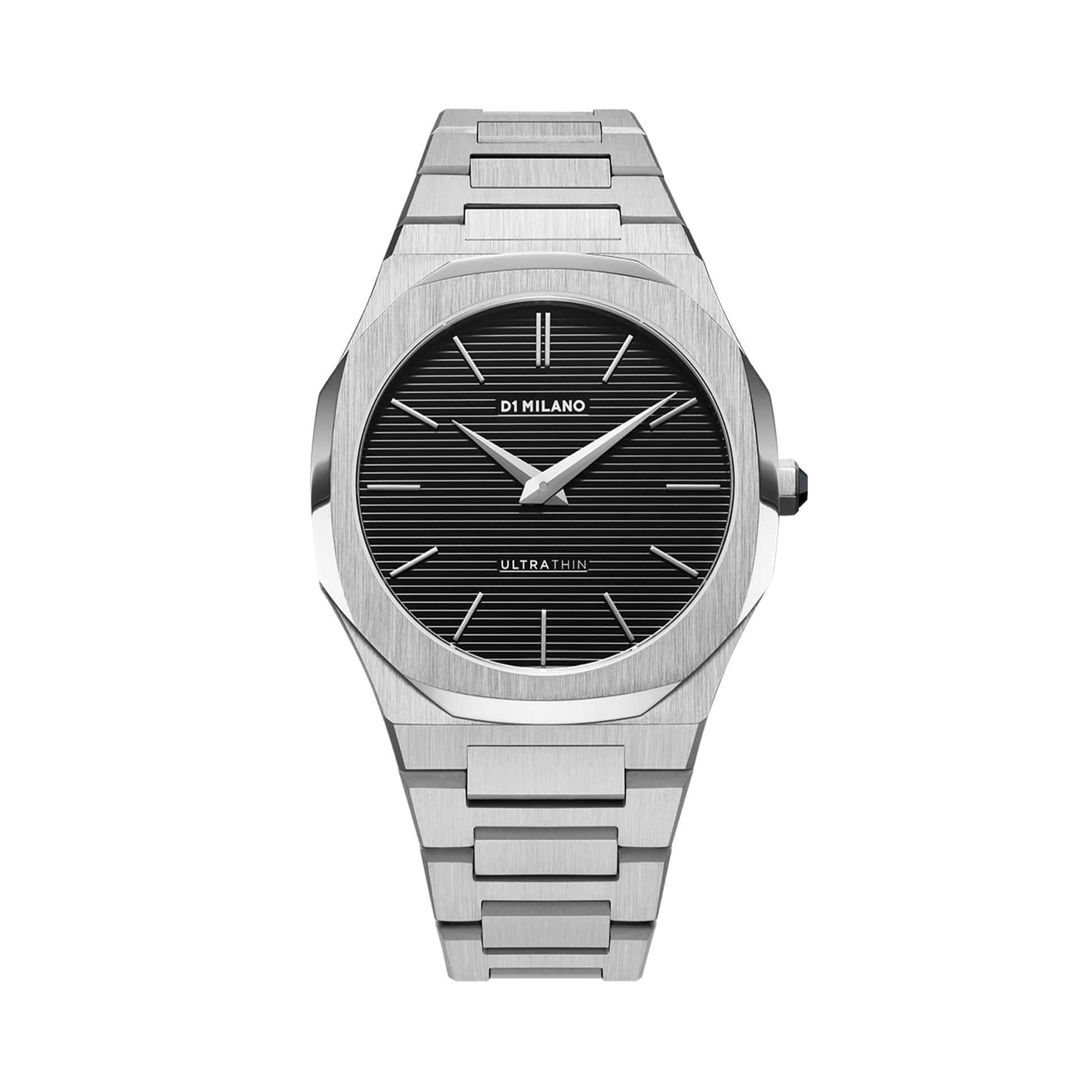Relógio D1 Milano UTBJ14 - Quartzo 40mm
