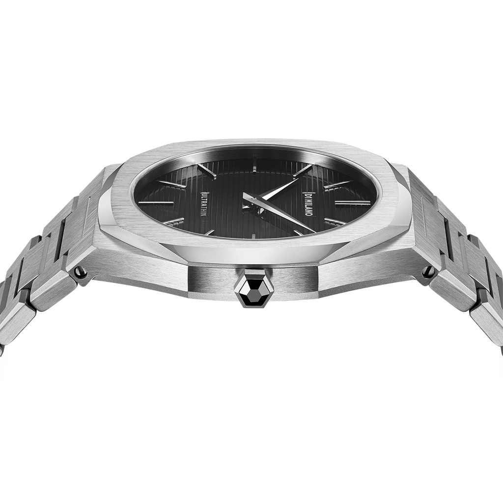 Relógio D1 Milano UTBJ14 - Quartzo 40mm