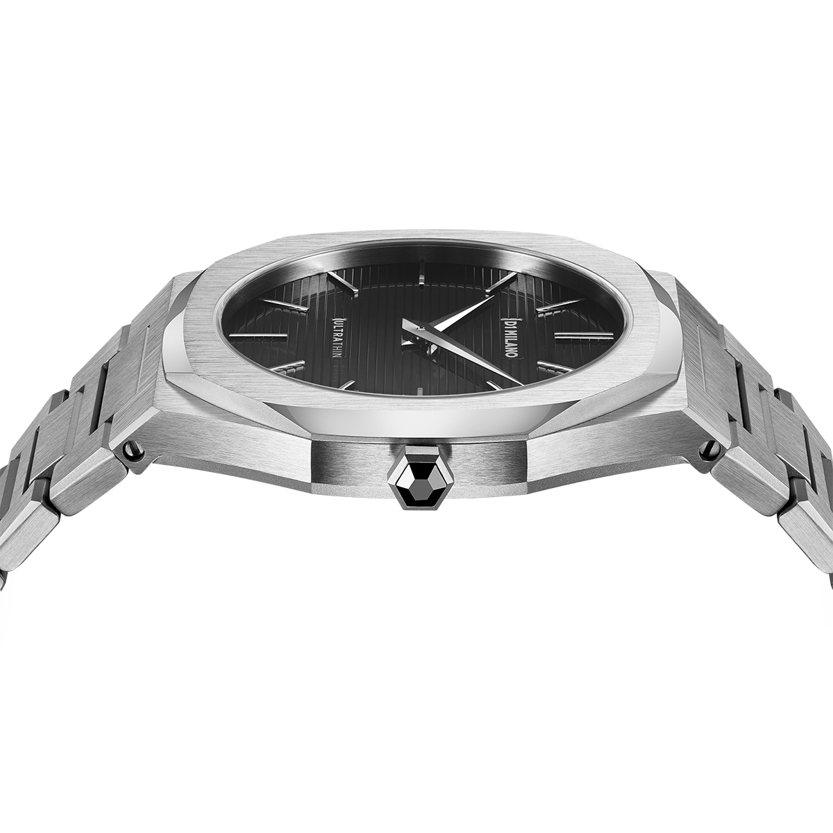 Relógio D1 Milano UTBJ14 - Quartzo 40mm