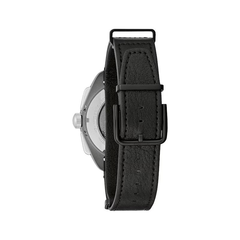 Relógio Bulova Archive Special Edition Lunar Pilot 96A312