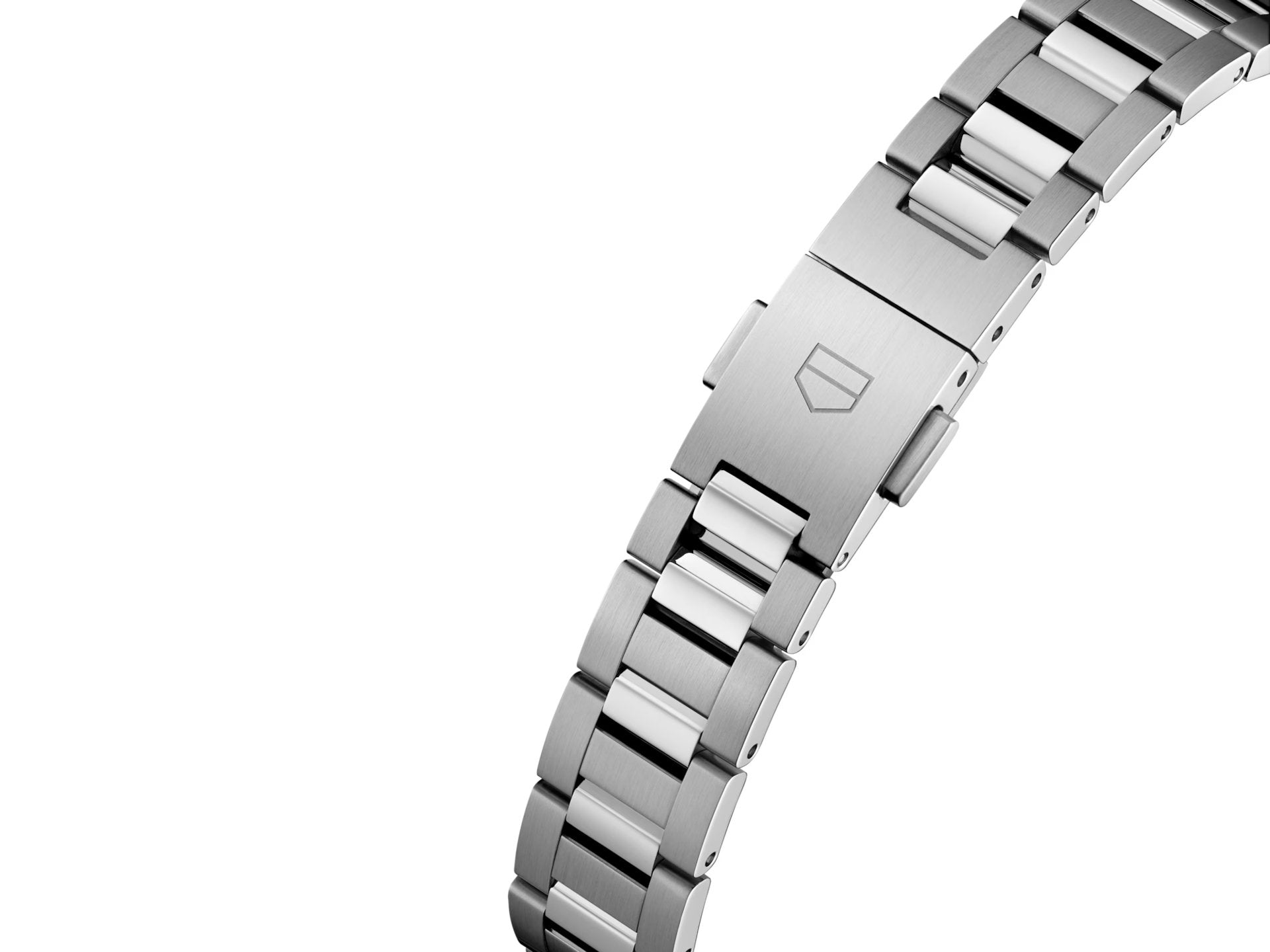 Relógio Feminino TAG Heuer CARRERA WBN2412.BA0621
