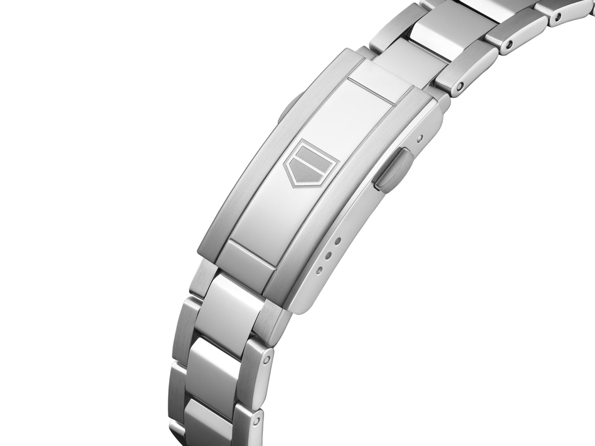 Relógio Feminino TAG Heuer AQUARACER PROFESSIONAL 200 WBP1450.BA0622