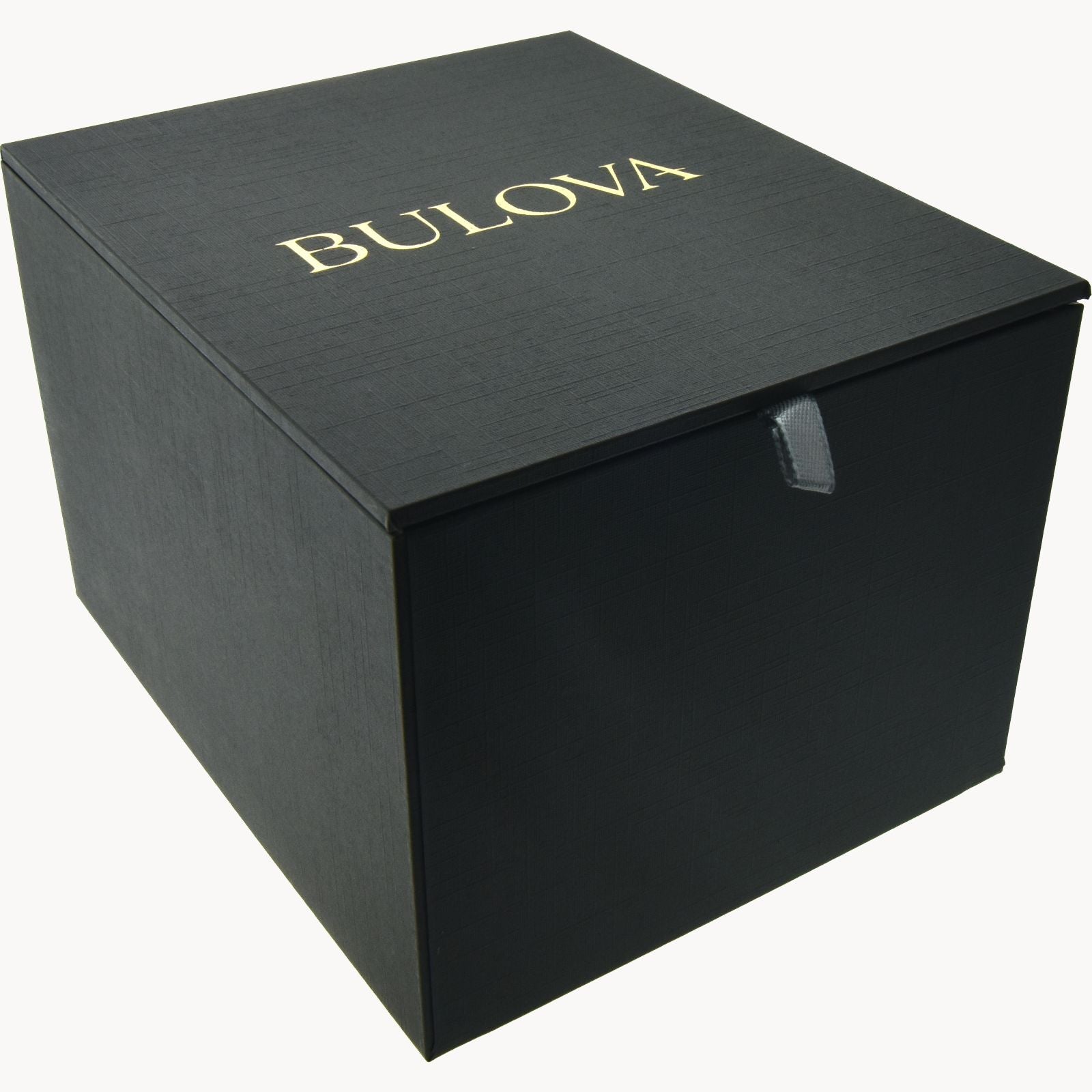 Relógio Bulova Aerojet Classic 96B374 Vintage Automático
