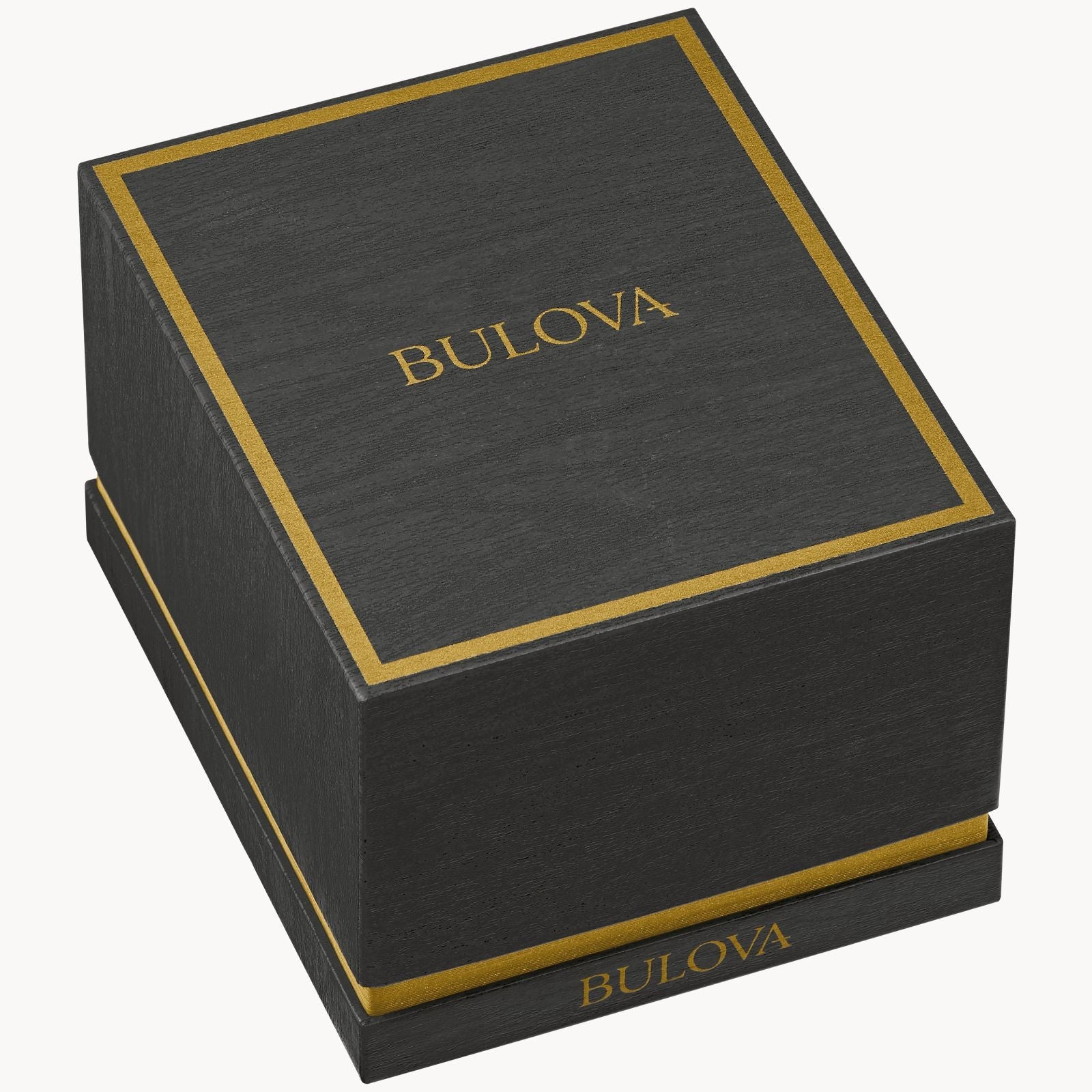 Relógio Bulova Surveyor Automático 96B429