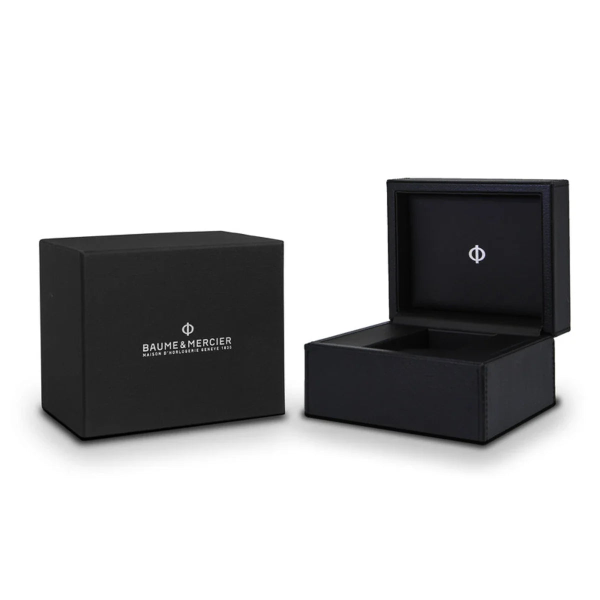 Relógio Baume & Mercier Classima MOA10333 - Automático 42mm