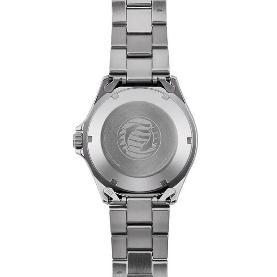 Relógio Orient Kamasu RA-AA0004E19A - Automático 41,8mm