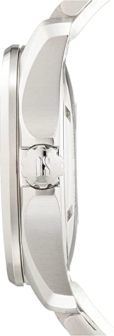 Relógio Certina DS ACTION C0324301109100 - Automático - 41mm