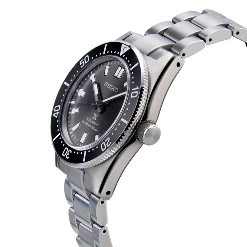 Relógio Seiko Prospex SPB143 - Automático - 41mm