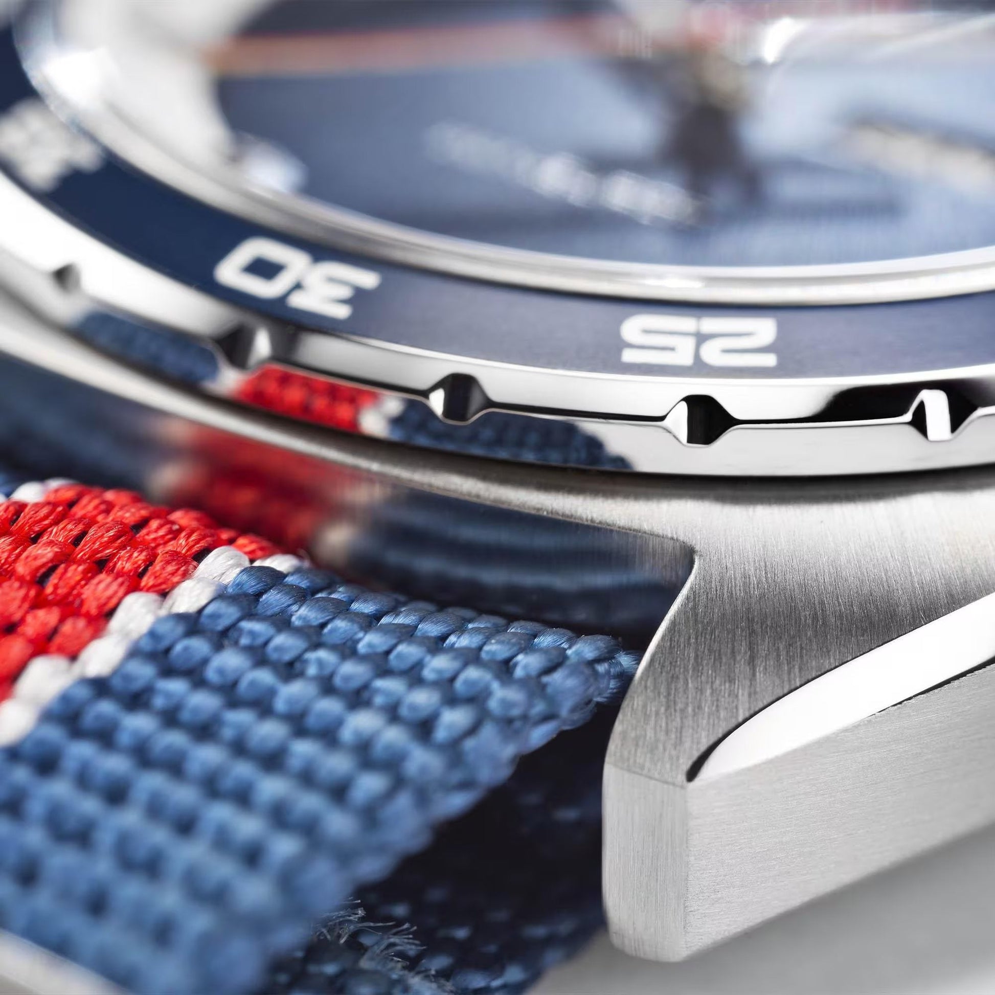Hamilton AMERICAN CLASSIC PAN EUROP DAY DATE AUTO - Automático 42mm - H35405741