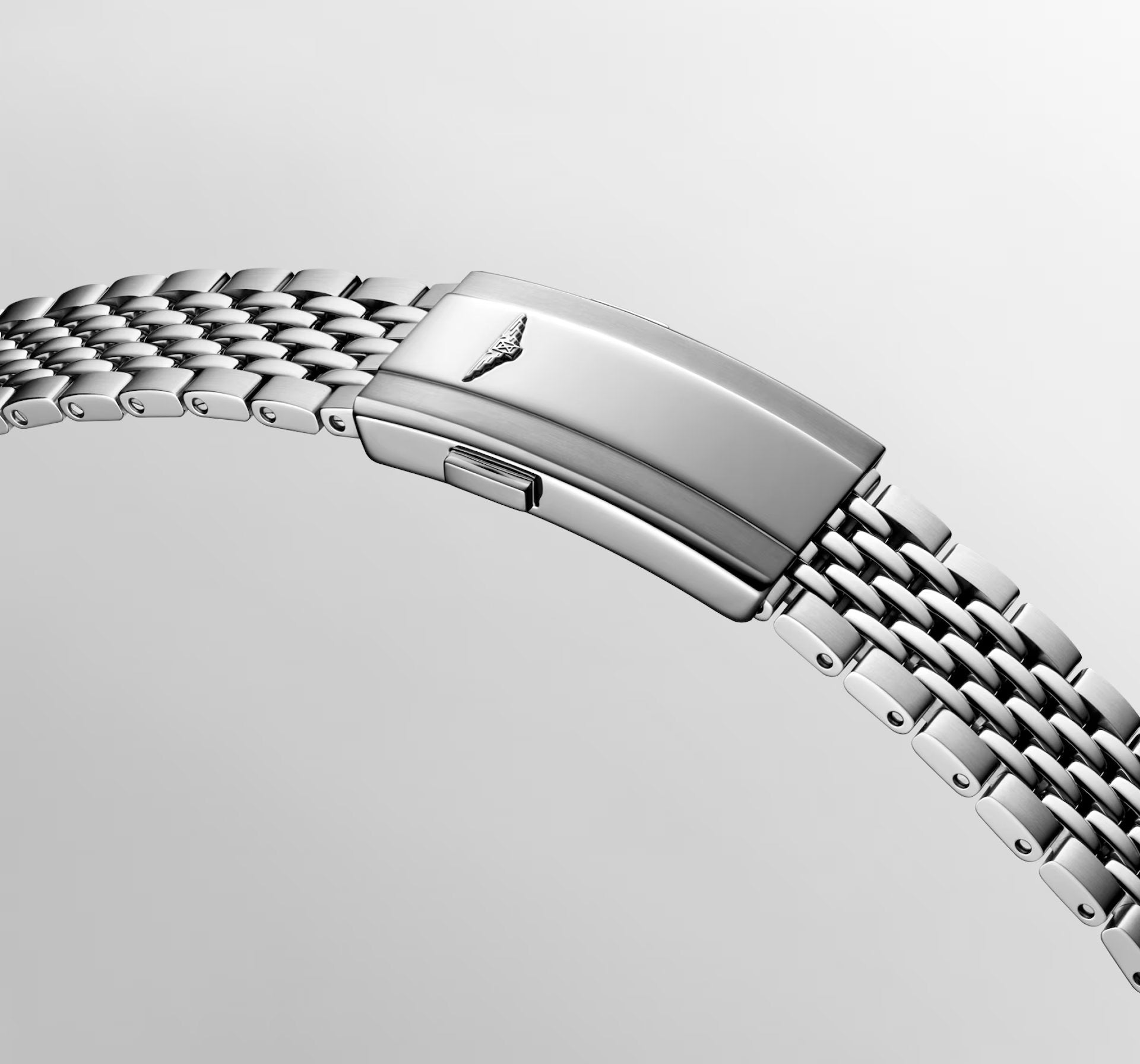 Relógio Longines LEGEND DIVER L37644907 39mm