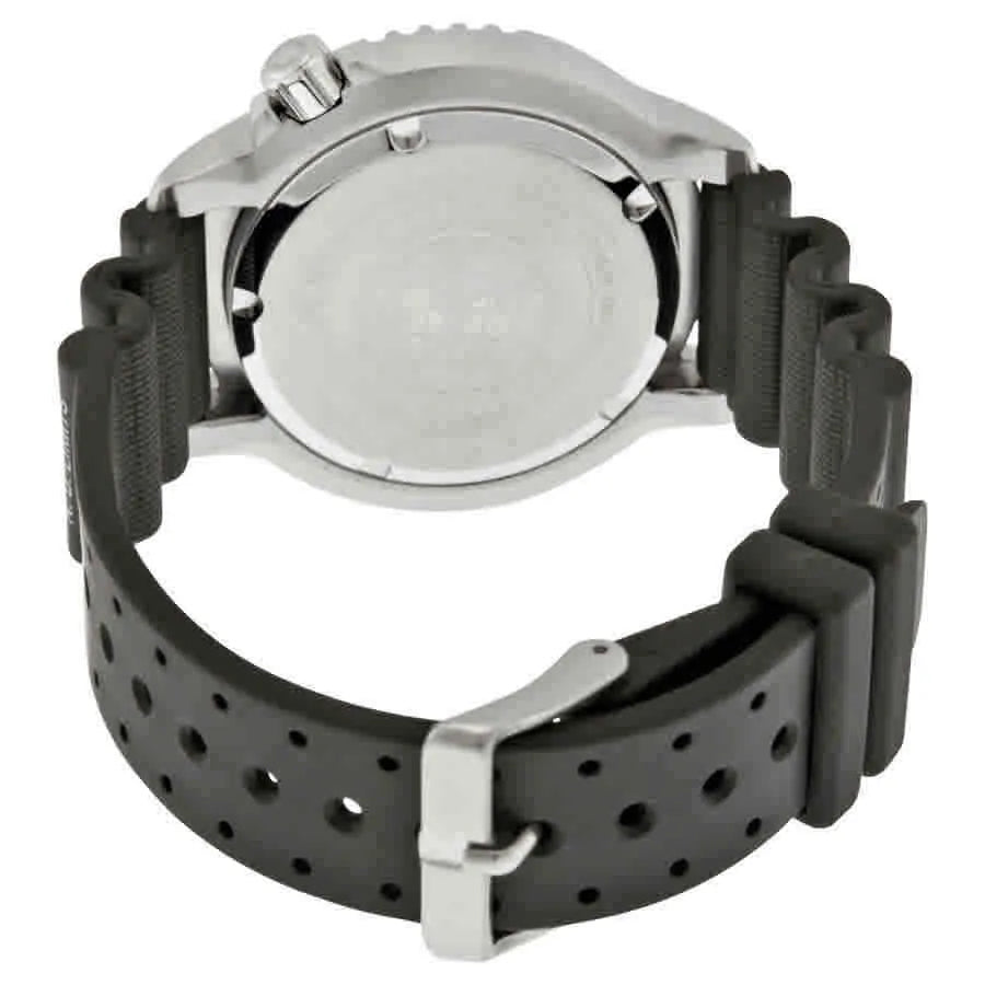 Relógio Citizen Eco-Drive Promaster BN0150-28E - Quartzo - 44mm