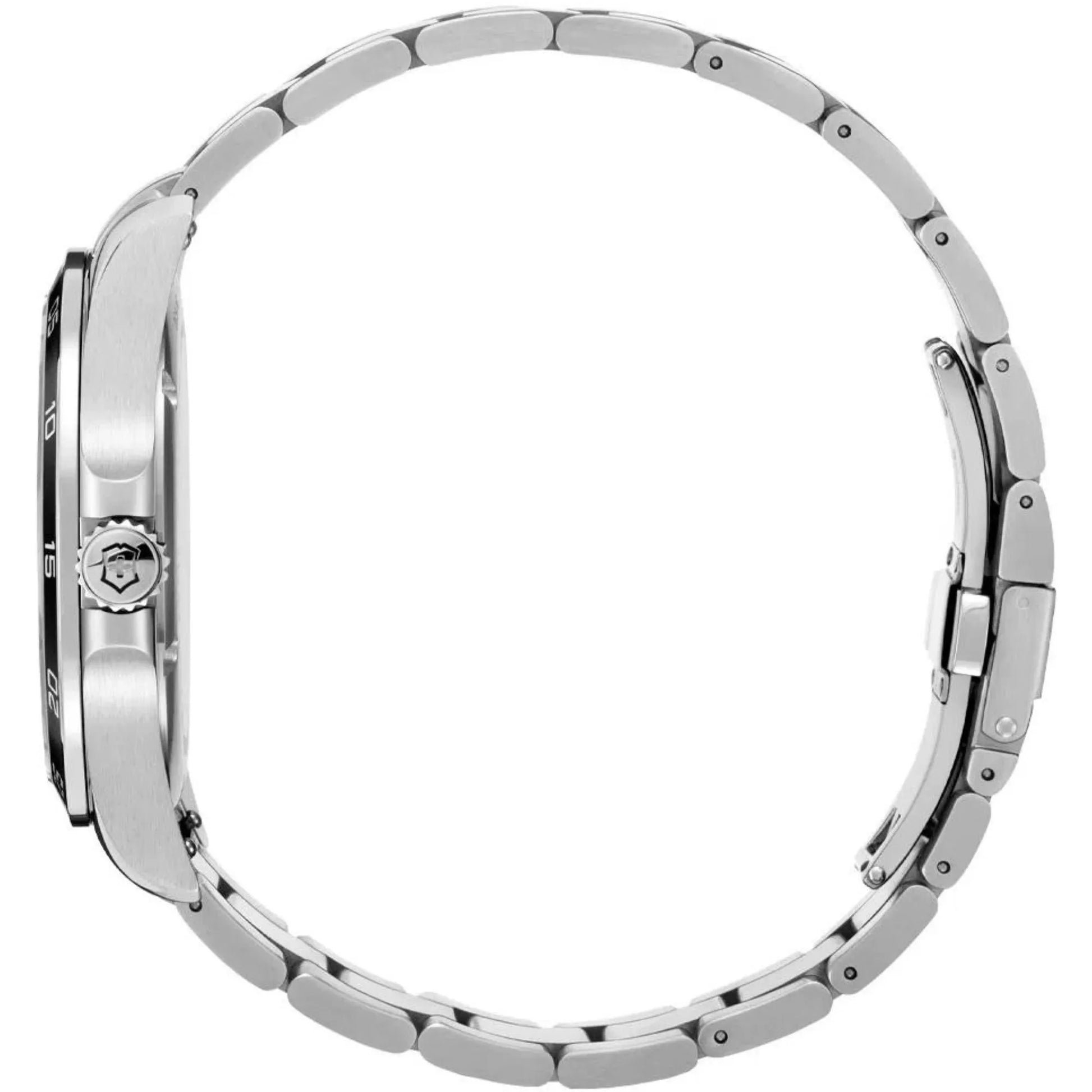 Relógio Victorinox FieldForce 241930 - Quartzo - 42mm