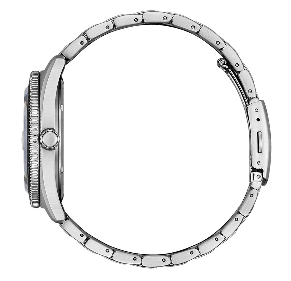 Citizen AW1760-81W Marine - Eco-Drive