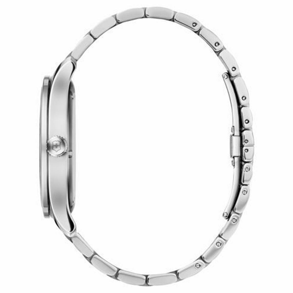 Relógio Victorinox 241801.1 - Quartzo - 40mm